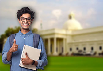 JEE Coaching Online