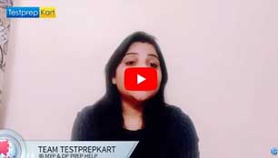 TestprepKart SAT Students Result