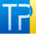 TestprepKart Logo