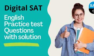 TestprepKart SAT Students Result